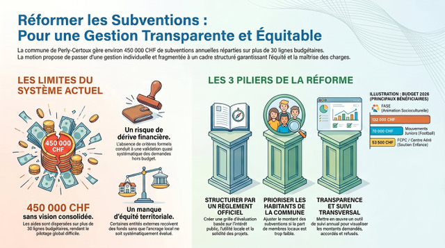 Ouvrir le document